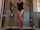 amateur shower dildo