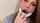 dildo deep throat mask