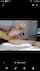 anal huge dildo solo