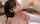 asian jav tongue