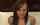 casting exploitedteens teen