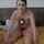 amature petite cutie