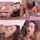 cumshot teen white woman