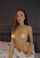 red hair big boobs model