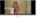 blonde lesbian milf