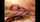 squirt camgirl cute