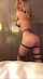 camgirl amateur brunette