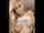 camgirl amateur blonde