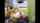 camgirl webcam russian