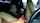 lightskin ebony fingering