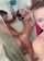 shower girls threesome