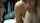 camgirl redhead threesome