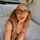 cute teen doggystyle