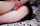 fingering skirt pussy