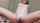 amateur camgirl blonde