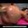 bigass bigbutt hard anal