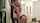 amateur blowjob blonde
