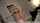 amateur blowjob blonde