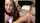 webcam lesbian cam