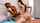 brazzers sex threesome