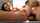 lesbian girls pornstar