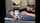 amateur blowjob brunette