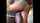 bbc big ass booty