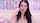 amateur camgirl glasses