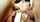 blowjob brunette big cock