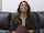 amateur blowjob brunette