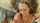 facial milf compilation