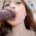 asian blowjob bbc