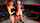 wrestling lesbians femdom
