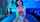 camgirl cam hot