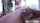 interracial deepthroat bbc