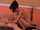 handjob nomad sitting