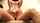 spanish anal mature