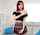 redhead solo masturbation