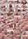 masturbation anal brunette