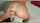 amateur anal couple