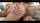 lesbians lesbian licking