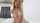 amateur castingcouch hot