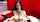 camgirl lactating beautiful