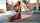 amateur blowjob brunette
