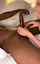 bbc blowjob interracial
