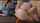 brazzers naughty america babes