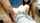 tattoo pale threesome