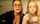 mother daughter webcam