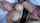 samantha jones slutworks slutwork