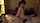 japanese jav schoolgirl